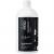 DR LUCY Black & Silver - shampoo for dark coat for dogs - 1L