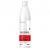 EUROWET Hexoderm - shampoo for dogs and cats - 500ml