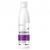 EUROWET Hexoderm-K - shampoo for dogs and cats - 200ml
