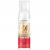 EUROWET Dry shampoo - shampoo for dogs and cats - 150ml