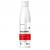 EUROWET Hexoderm - shampoo for dogs and cats - 200 ml