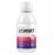 EUROWET Lespewet - supplements for dogs and cats - 125ml