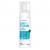 EUROWET Dry & Clean - foam for dogs and cats - 150 ml
