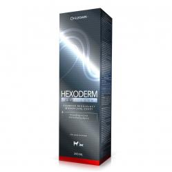 EUROWET Hexoderm Excellence - shampoo for dogs and cats - 200 ml