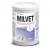 EUROWET Milvet - milk replacer for dogs and cats - 300 g