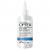 EUROWET Optex - eye cleaning liquid for dogs and cats - 100 ml