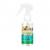 EUROWET deodorant - odour neutralizer for dogs and cats - 100 ml