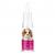 EUROWET ear cleansing emulsion for dogs and cats - 100 ml