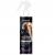 EUROWET leave-in conditioner - conditioner for dogs and cats - 200 ml