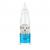 EUROWET eye liquid - eye cleaning liquid for dogs and cats - 100 ml