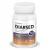 EUROWET Diarsed - supplements for dogs and cats - 30 tablets