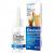 EUROWET Otolan - ear wax removal liquid for dogs and cats - 50 ml