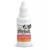 EUROWET Stresnal - supplements for dogs and cats - 30ml