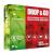 EUROWET Drop&Go Spot-on – flea and tick drops for dog and cat – 5x2 ml