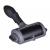 FURminator Coat cleaning roller