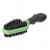 FURminator - double-sided brush for puppies and kittens