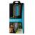 FURminator 2 in 1 - furminator for removing mats and styling for dogs