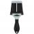 FURminator - slicker brush for dogs and cats - L