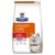 HILL'S PRESCRIPTION DIET Feline c/d Multicare Stress  Dry cat food Chicken 8 kg