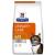 HILL'S PRESCRIPTION DIET Feline Urinary Care s/d Dry cat food Chicken 3 kg