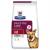 HILL'S PD Canine Digestive Care i/d - dry dog food - 4 kg
