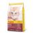 Josera Minette Kitten 10 kg