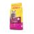 Josera JosiCat Sterilised Classic 10 kg