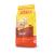 JOSERA JosiCat Beef - dry cat food - 10 kg