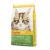 Josera 4032254755005 cats dry food 2 kg Kitten Poultry