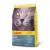 JOSERA Léger - dry cat food - 2kg