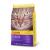 Josera Culinesse cats dry food 2 kg Adult Poultry, Salmon