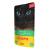JOSERA Fillet chicken with duck - wet cat food - 70 g
