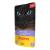 JOSERA Chicken fillet with veal - wet cat food - 70 g