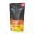 JOSERA Chicken Filet - wet cat food - 70 g