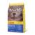 Josera Marinese cats dry food Adult Potato,Salmon 2 kg