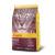 Josera Senior cats dry food 10 kg Corn, Liver, Rice