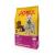 JOSERA JosiDog Mini - dry dog food - 10 kg