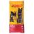JOSERA JosiDog Agilo Sport - dry dog food - 15 kg
