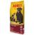 JOSERA JosiDog Regular - dry dog food - 15 kg