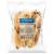 PETMEX Rabbit ears - dog treat - 200g