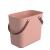 ROTHO Albula Style Pink - tote bag - 25l
