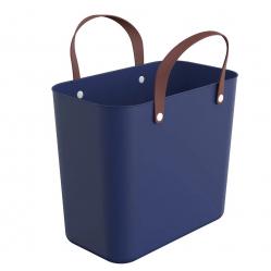 ROTHO Albula Style Navy - tote bag - 25l