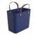 ROTHO Albula Style Navy - tote bag - 25l