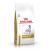 ROYAL CANIN Vet Urinary S/O - Dry dog food Poultry 2 kg