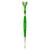 VETEXPERT Caryodent ToothBrush – toothbrush for dogs and cats