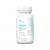 VETEXPERT Calm&Relax Mini - supplements for dogs and cats - 30 pcs