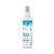 VETEXPERT Detox Care Pure White Conditioner - conditioner for dogs and cats - 150 ml
