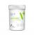 VETEXPERT Caryodent Finger Wipes - dog vitamins - 100ml