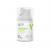 VETEXPERT Caryodent Enzymatic Toothpaste - enzymatic toothpaste for dogs and cats - 50 ml