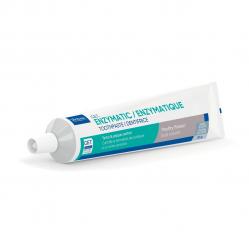 VIRBAC C.E.T. - enzymatic toothpaste for dogs and cats - 70 g